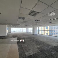 Bql Cho Thuê Văn Phòng Pvi Phạm Văn Bạch, Cầu Giấy.diện Tích150M, 250M,...500M, 1700M2. Liên Hệ: 0878.413.714