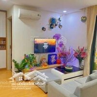 Chính Chủ Bán Căn Hộ 2Pn 2 Vệ Sinhchung Cư Mon City Liên Hệ:0394321002 Xem Nhà.