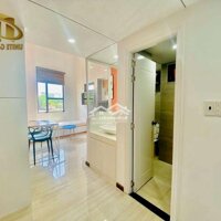 Ch Kola Apartment_Full Nt_Gần Đh Tđtu,Lotte_Sát Q4