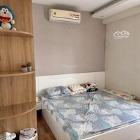 Cho Thuê Căn Hộ Ehome 5, 2 Phòng Ngủ 2 Vệ Sinh Full Nt Như Hình. Liên Hệ: 0931119028