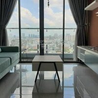 Cho Thuê Căn Hộ Resgreen Tower 83M² 3 Phòng Ngủ 2Wc