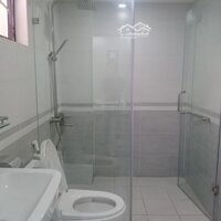 Bán Gấp Nhà Tây Mỗ 35M2, Lô Góc, Giá Bán 3.1 Tỷ, Liên Hệ: 0961362859