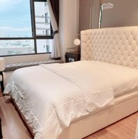 Cho Thuê Căn Hộ Chung Cư Saigon Royal 36M2, Officetel, Q.4, Giá: 12 Triệu/Tháng, Liên Hệ: 0903077206. Được