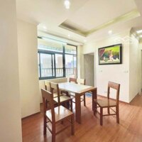 Tôi Cần Bán Nhanh Căn Góc 82M2 Chung Cư Vov Lương Thế Vinh, Nhà Full Nội Thất Đẹp