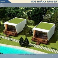 Cắt Lỗ 7 Tỷ Cho Lô Đất 5000M2. Thổ Cư 1200M2. Mặt Đường Tỉnh Lộ 9. Khánh Sơn. Khánh Hòa.