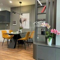 Bán Ct5, Mỹ Đình Sông Đà, 125M2, 3Pn+Kho, 4.2 Tỷ. 0975118822