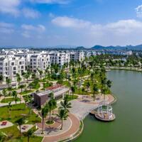 Nợ Ngân Hàng | Bán gấp căn hộ 2PN tại trung tâm TP Thanh Hóa