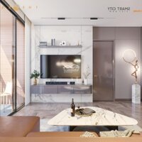 Bán Gấp - Căn 2 Pn 82,5M2 View Trực Diện Biển Mỹ Khê Tầng Cao - Giá Ngoại Giao Từ Cđt