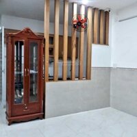 Nhà Bán Hẻm Trường Chinh, Tây Thạnh, Tân Phú, Diện Tích 50 M2, Nhỉnh 3 Tỷ, 2 Tầng