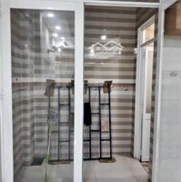 Nhà Bán Hẻm Trường Chinh, Tây Thạnh, Tân Phú, Diện Tích 50 M2, Nhỉnh 3 Tỷ, 2 Tầng