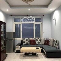 Cho Thuê Villa 13 Đường Số 6, Phường An Phú, Quận 2 -