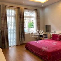 Cho Thuê Villa 13 Đường Số 6, Phường An Phú, Quận 2 -