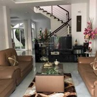 Cho Thuê Villa 13 Đường Số 6, Phường An Phú, Quận 2 -