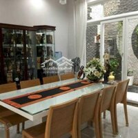 Cho Thuê Villa 13 Đường Số 6, Phường An Phú, Quận 2 -