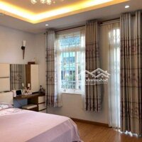 Cho Thuê Villa 13 Đường Số 6, Phường An Phú, Quận 2 -