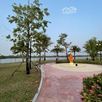 Bán Nhà Biệt Thự Đơn Lập Độc Bản Winhomes Grand Park Q9