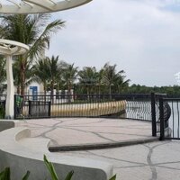 Bán Nhà Biệt Thự Đơn Lập Độc Bản Winhomes Grand Park Q9