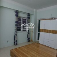 Cho Thuê Chung Cư Tabudec, 80M2, 2 Ngủ, Đcb, 7 Triệu Liên Hệ: 0975792060