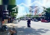 Cần Bán Các Nền Eco Town 100M2, Nguyễn Văn Bứa, Hóc Môn. Gần Ubnd, Sổ Riêng. Xây Tự Do