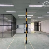 Cho Thuê Kho 342M2, 840M2 Đường Nơ Trang Long, P12, Quận Bình Thạnh