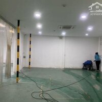 Cho Thuê Kho 342M2, 840M2 Đường Nơ Trang Long, P12, Quận Bình Thạnh