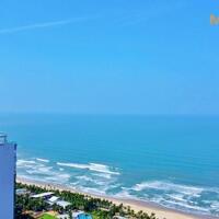 Căn hộ chung cư cao cấp view biển Mỹ Khê - The 6Nature Đà Nẵng - Chiết khấu khủng 12%