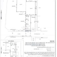 1122M2 Đất Mặt Tiền Hiệp Thành 17 Giá Bán Như Tặng