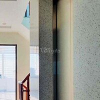 Nhà 7 Tầng Phân Lô Phú Diễn , Diện Tích: 95M2 , Thang Máy