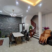 Bán Nhà Đẹp Ngất Ngây Phú Đô 48M2,Mặt Tiền5M, Gần Phố, 3,55 Tỷ Liên Hệ: 0965295884