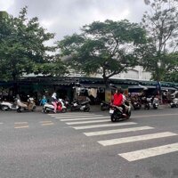 Nhàmặt Tiềnvị Trí Kinh Doanh Ngay Chợ Phú Lộc Chỉ 7 Triệu