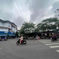 Nhàmặt Tiềnvị Trí Kinh Doanh Ngay Chợ Phú Lộc Chỉ 7 Triệu