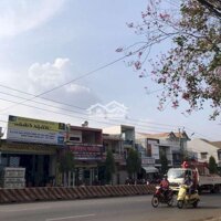 Đất 177 Nguyễn Văn Cừ Sát Khu Sát Lê Vụ, Gần Km3