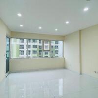 Duy nhất căn 3PN 102m² view trung tâm thành phố - chung cư Hồ Gươm Plaza.