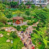 Cho Thuê Căn Hộ Mizuki Park Vừa Mới Bàn Giao Tặng Phí Quản Lý