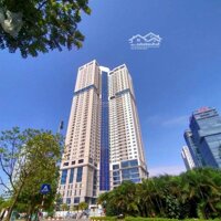 Chính Chủ Cho Thuê Căn Hộ Số 12 Toà Golden Park Tower Phạm Văn Bạch 15 Triệu. Liên Hệ: 0902206320 Zalo/Call