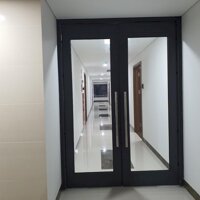 Chính Chủ Cho Thuê Căn Hộ Số 12 Toà Golden Park Tower Phạm Văn Bạch 15 Triệu. Liên Hệ: 0902206320 Zalo/Call