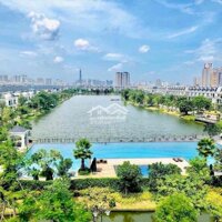 Phòng 35M2 Có Ban Công, Nội Thất Lakeview City, Q2