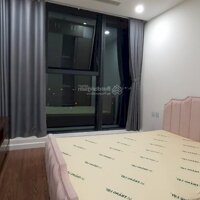 Chính Chủ Cho Thuê Căn 2 Phòng Ngủ86M2 Full Đồ Tại S2 Sunshine City Giá Chỉ 10 Triệu. Liên Hệ: 0989734734