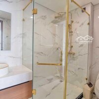 Cho Thuê Căn 2 Phòng Ngủ+ 1 Full Đồ 90,4M2 Tầng Trung View Thoáng Hướng Nam Mát Mẻ Tại S1 Sunshine City