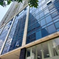 Chung Cư Hei Tower Ngụy Như Kon Tum 165M2 Giá 7,5 Tỷ, Hướng Đông Nam, Sổ Lâu Dài