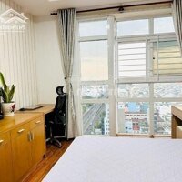 Cần Bán Căn Hộ Cao Cấp Cộng Hòa Plaza (Tb), 75M2, 2 Phòng Ngủ 2 Vệ Sinh Giá Bán 3.7 Tỷ Liên Hệ: 0909731379 Phương