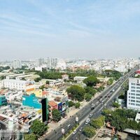 Cần Bán Căn Hộ Cao Cấp Cộng Hòa Plaza (Tb), 75M2, 2 Phòng Ngủ 2 Vệ Sinh Giá Bán 3.7 Tỷ Liên Hệ: 0909731379 Phương