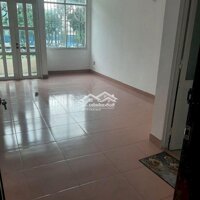 Cho Thuê Phòng 930B Trường Chinh Ngay Kcn Tân Bình