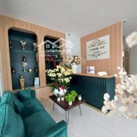 Bán Gấp Khách Sạn Mini 44 Phòng Đã Hình Thành Tại Phú Quốc, Liên Hệ:0908250635
