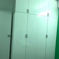 Chính Chủ Bán Căn 40M2 Chung Cư Ehome S