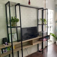 Chính Chủ Bán Căn 40M2 Chung Cư Ehome S