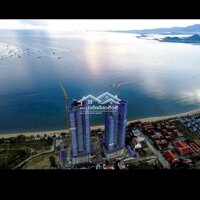 Cắt Lỗ Bán Căn Hộ View Sát Biển Ninh Thuận