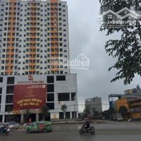 Chỉ 860 Triệud/Căn 2 Phòng Ngủchung Cư Lộc Ninh - Chương Mỹ - Hà Nội - Liên Hệ: 0388405089