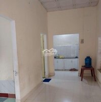 Cho Thuê Nhà 90M2, Giá Bán 3 Triệu, Đặng Huy Trứ