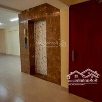 Bán Nhà Chính Chủ 8 Tầng, Mặt Phố Trần Bình, Diện Tích 85M2, Kd, Vỉa Hè, Giá: 35Tỷ. Quận Cầu Giấy.